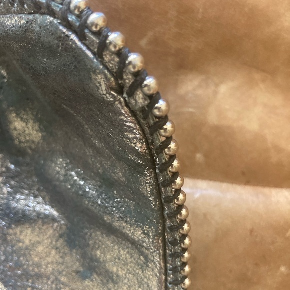 Wallet snap purse Latico - Picture 3 of 11